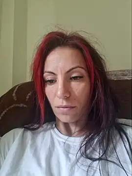 Snapshot of Emmatoo chatting on 10.07.25 Emmatoo online show from 10.07.25