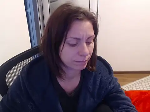 Emmatoo online show from 03.03.26