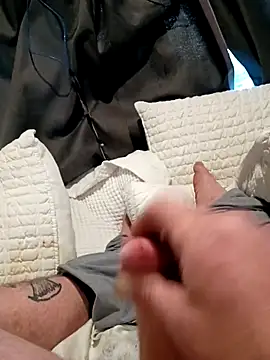 dickingaroun online show from 05.05.26