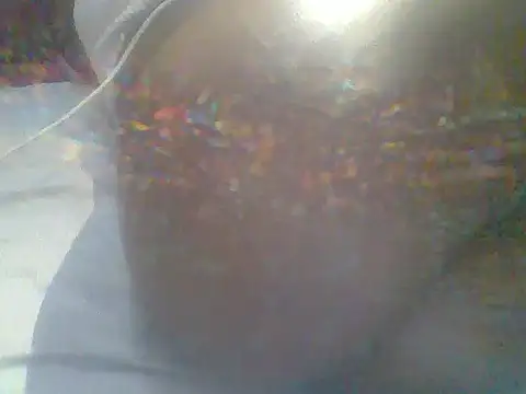 Pretty ellahh online show from 11.14.25