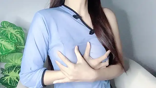  Miyuki   online show from 11.14.25