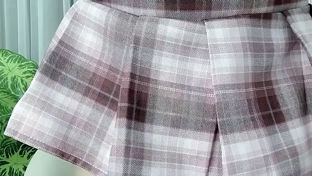  Miyuki   online show from 07.08.26