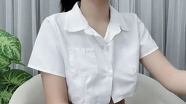  Miyuki   online show from 07.19.26