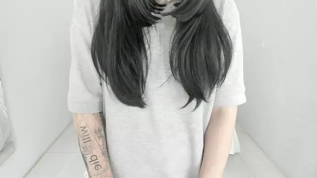 celestica rose online show from 09.11.25