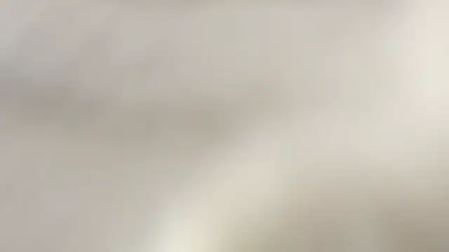 Snapshot of celestica_rose chatting on 03.08.26 celestica rose online show from 03.08.26