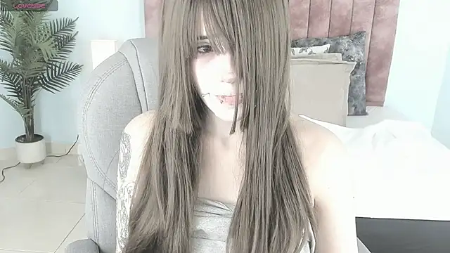 celestica rose online show from 07.06.26