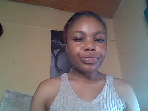 preety breeh online show from 06.10.26