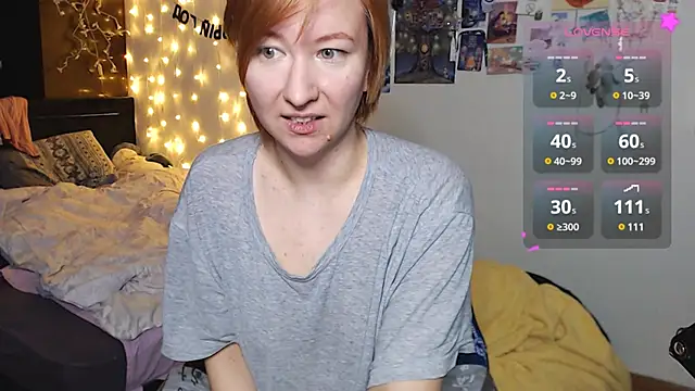 Snapshot of licentia__poetica chatting on 12.08.24 licentia  poetica online show from 12.08.24