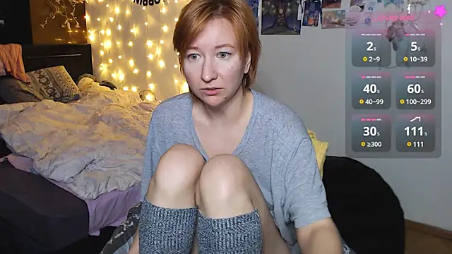 Snapshot of licentia__poetica chatting on 12.08.24 licentia  poetica online show from 12.08.24