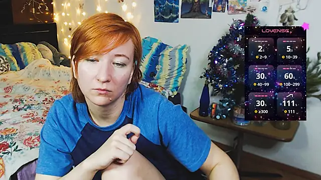 Snapshot of licentia__poetica chatting on 01.03.25 licentia  poetica online show from 01.03.25