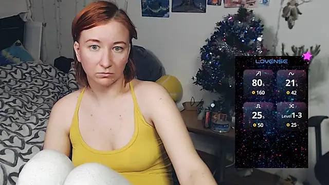 Snapshot of licentia__poetica chatting on 01.24.25 licentia  poetica online show from 01.24.25