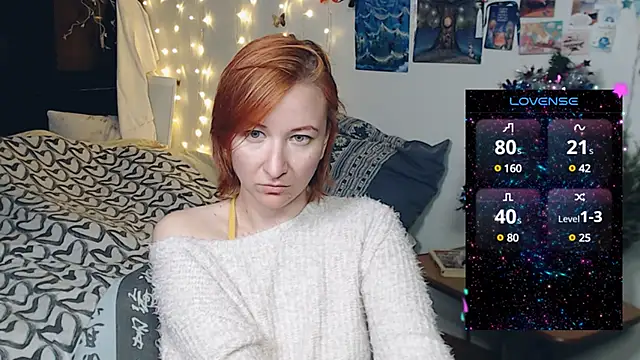 Snapshot of licentia__poetica chatting on 02.03.25 licentia  poetica online show from 02.03.25