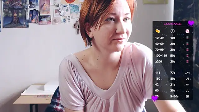 Snapshot of licentia__poetica chatting on 03.21.26 licentia poetica online show from 03.21.26