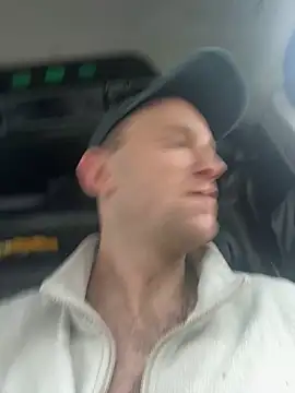 Pablo666666 hot online show from 02.02.26