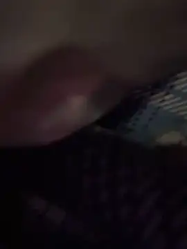 Pablo666666 hot online show from 03.03.26