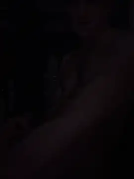 Pablo666666 hot online show from 03.10.26