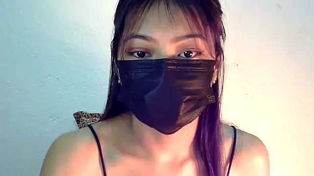 lusty luxmi online show from 02.01.25