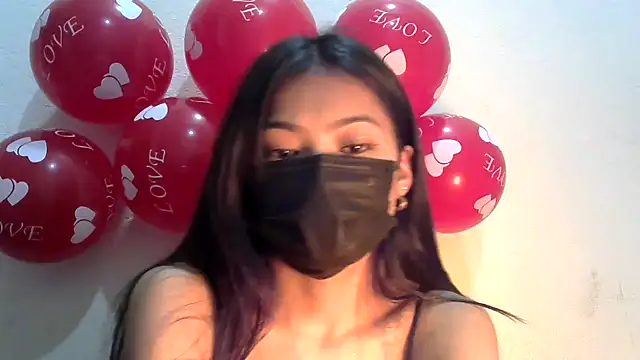 lusty luxmi online show from 02.08.25