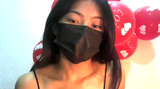 lusty luxmi online show from 02.10.25