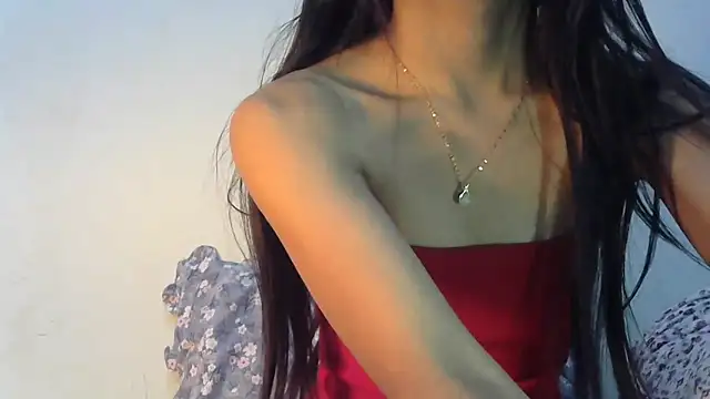 lusty luxmi online show from 11.10.25