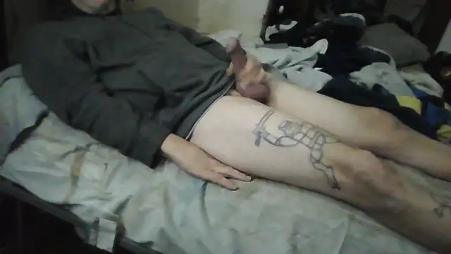 Snapshot of demonsemen1980 chatting on 01.06.26 demonsemen1980 online show from 01.06.26