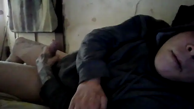 Snapshot of demonsemen1980 chatting on 01.16.26 demonsemen1980 online show from 01.16.26