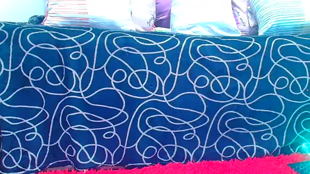 SAVAGExBOO online show from 11.15.25