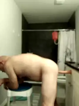 Snapshot of lou63ponce chatting on 01.03.25 lou63ponce online show from 01.03.25