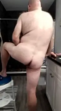 Snapshot of lou63ponce chatting on 01.13.25 lou63ponce online show from 01.13.25