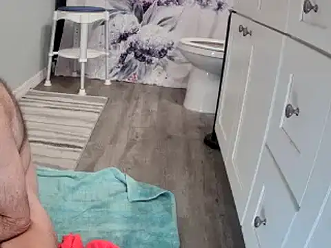 Snapshot of lou63ponce chatting on 03.04.25 lou63ponce online show from 03.04.25