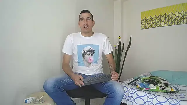 jayydenandjacob online show from 03.12.25