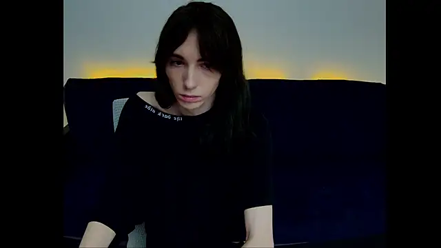 Snapshot of kobeny chatting on 02.05.26 kobeny online show from 02.05.26