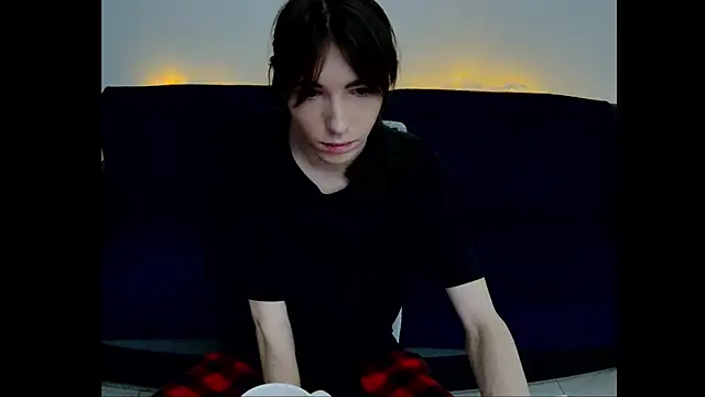 Snapshot of kobeny chatting on 02.20.26 kobeny online show from 02.20.26