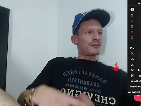 trebollhht online show from 01.06.25