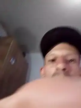 trebollhht online show from 02.09.25