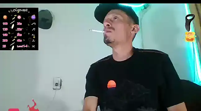 trebollhht online show from 02.27.25