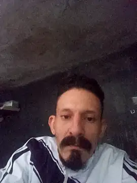 trebollhht online show from 03.15.26