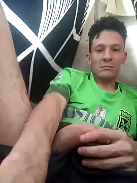 trebollhht online show from 03.16.26