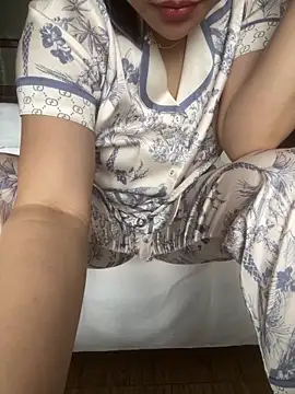 -SingleMom- online show from 11.09.25