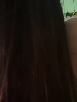 Snapshot of Angeeel_ chatting on 03.19.25 Angeeel online show from 03.19.25