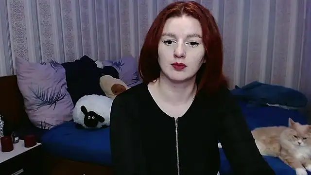 Snapshot of JulthHell chatting on 12.27.24 JulthHell online show from 12.27.24