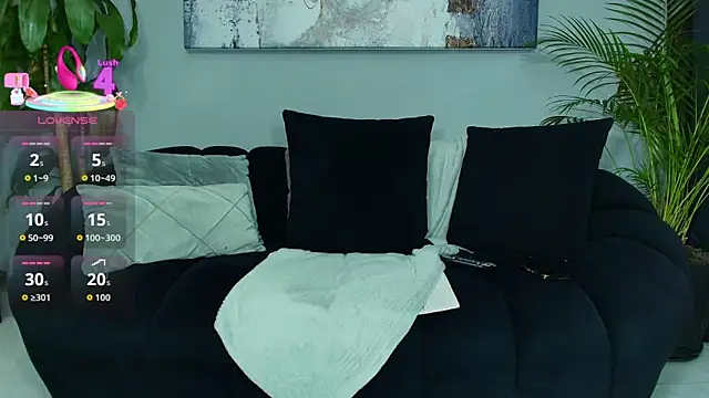 Snapshot of Damon-benet chatting on 09.13.25 Damon-benet online show from 09.13.25