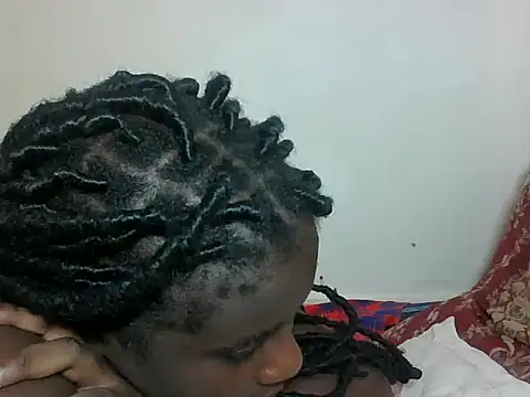 hotebbbyy online show from 11.05.25