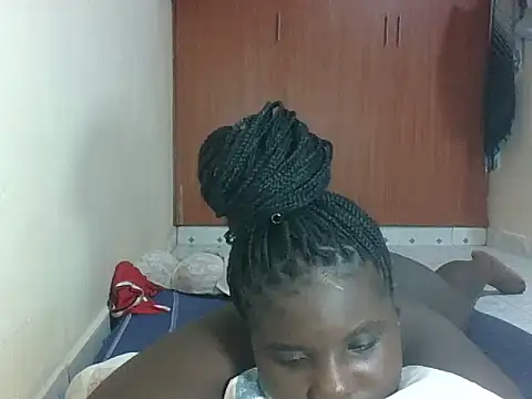 hotebbbyy online show from 05.15.26