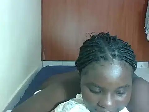 hotebbbyy online show from 05.20.26