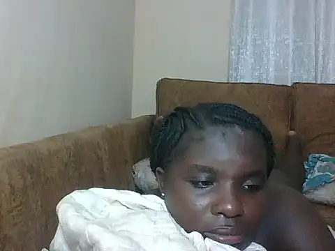 hotebbbyy online show from 07.09.26