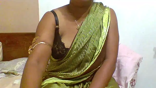 Shaali Ang online show from 12.09.24