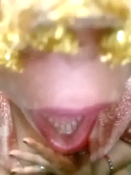 Shaali Ang online show from 02.01.26