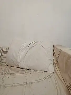 Snapshot of Shaali_Ang chatting on 06.20.26 Shaali Ang online show from 06.20.26