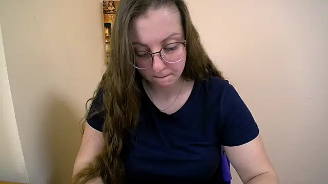  Annabelle Lee online show from 02.05.25